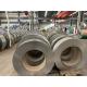 Customized AISI 304 Stainless Steel Coil NO.1 2B BA Finish For Construction
