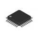 STM32F030K6T6 ST MCU 32-bit ARM Cortex M0 RISC 32KB Flash 2.5V/3.3V 32-Pin LQFP Tray