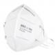 EU CE FDA Approved Face Masks 5 Layer Protection Comfortable Wearing
