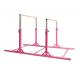 Gymnastics Parallel Bars Double Horizontal Bars Sports Fitness Equipment  Team Sports Equipment  Gymnastic