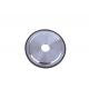 Chainsaw Tooth Forming Resin Grinding Wheel Easy And Convenient Using