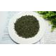 Green tea mountain Fried green tea loose tea wholesale sessile tea factory QS