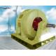 T5000 Large Scale Synchronous Blast Furnace Blower Motor 1300KW