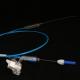 Medical OEM&ODM Balloon Dilation Catheter For Digestive Tract CE/ISO13485