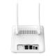 Original Wireless Router 300Mbps Multi Language Firmware Easy Setup small WIFI Router