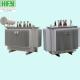 S9 S11 3 Phase Electrical Power Transformer	30 - 3000kva Rated Capacity