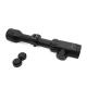 SECOZOOM 1.5 - 6x42 Rifle Scope 30mm Military Tactical Scopes For 223 308 30-06 AR15