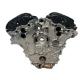 Complete Motor Engine Assy LFW 3.0NA Complete Engine Assembly for Buick Regal GL8 GM 3.0 Liter V6 CTS SLS SRX