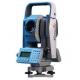 New Topcon Gowin TKS202N reflectorless Total Station 2”  for surveying