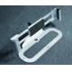 COMER laptop anti shop theft lock display stand holder for mobile phone stores