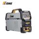 Lightweight 2 In 1 Welder Mma 200 Tig Welder  Easy To Operate