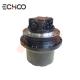AT472920 Final Drives Compact Track Loader Spare Attaches for John Deere