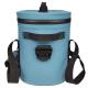 8L Portable Soft Cooler Bag Waterproof Airtight Multipurpose