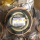 Komatsu PC200 Hydraulic Cylinder Seal Kits