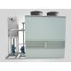 Industrial Closed Cooling Tower LNB-6Т