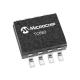 American Microchip Integrated Circuits TC682COA Brand New Original Electronic Components Package  Monitor and Reset Ethernet Controller