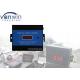 9v~24V Truck Vehicle Speed Limiter Professional Speed Governors Manual Car Alarm System