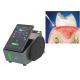 450nm Wavelength Medical Diode Laser Machine Soft Tissue Precise Cutting