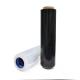 High Performance 0.017mm LLDPE Stretch And Shrink Film For Packaging
