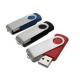 Various Color Fast USB Flash Drive , 512mb - 256gb Promotional USB Drives