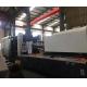 Horizontal Standard 1000 Ton Auto Injection Molding Machine Servo Energy Saving