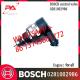 BOSCH Control Valve 0281002986 Regulator DRV valve 0281002986 Applicable to all