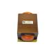 240 to 480v LED Transformer Supply 36v 11a EE65 High Frequency Single Phase Power Transformer 11kv 600va Transformer 220v to 9v