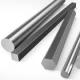 Square Hexagonal Rod Bar Stainless Bars 201 316L 303 304 Stainless Steel Round Bar Price Per Kg Stainless Steel Rod