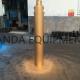High Air Pressure DTH Drilling Hammers DHD, SD, QL, Mission, Numa, Cop for water drilling