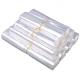 4 x 6 Inch POF Shrink Wrap Film Transparent Polyolefin Shrink Wrap Bags