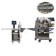 Automatic Stuffed Fig Bar Production Machine For Sales