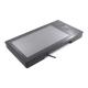 15.6'' 21'' Intel J1900 Capacitive Touch Pc RFID NFC Card Reader