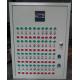 Gas Burner Oven Temperature Controller 220VAC 110VAC Pid Temperature Controller