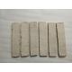 10mm Cream Color Rustic Surface Thin Veneer Brick