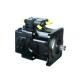 Original Rexroth Hydraulic Pump Large Hydraulic Cylinder A11VO95 High Durability