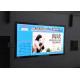 High resolution video full color led display indoor fixed installation 160x160mm Module Size
