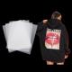 Stretchable A3 Size Roll DTF Transfer Paper Printable Transfer Film