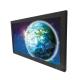 Sunlight Readable 21'' RK3288 Android Touch Panel PC