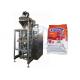 100g To 5kg Auger Filler Packing Machine For Waterproof Coating Powder