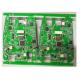 Quick Turn Time PCB Prototyping Fast Turn Circuit Board Assembly Manufacturing