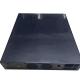amplifier aluminum enclosure chassis case Stainless Steel Frame Sheet Metal Network Switch