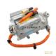 BYD Han DMI 467.2V BC28B EV Car AC Compressor HCB-8103020A Electric AC Compressor For Car