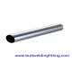 Corrosion resistance Super Duplex Stainless Steel Pipe 3 inch SCH40 UNS32760