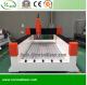 1325 cnc router for marble stone carving machine