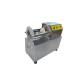 Equipment Hot Selling Wire Cutting Stripping Tinning Machine Smart