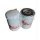 Good Quality Hydraulic Oil Filter For Fleetguard HF6315