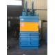 NKOT100 Tyre Baling Machine, Tyre Compactor Strapping Machine,Tyre Automatic