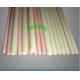 Ceramic tube/High Temperature Resistant Ceramic Rod