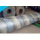 ERW LSAW WELDED SPIRAL STEEL PIPE/TUBE