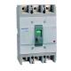 Moulded Case  Circuit Breaker Wide Range Of Current Ratings Available 1P,2P,3P,4P